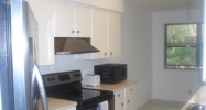 3342 WATER OAK DR # 1602 Hollywood, FL 33021 - Image 15392276