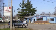 243 STATE ST Charlotte, MI 48813 - Image 15392478