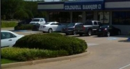 2146 AIRLINE DRIVE Bossier City, LA 71111 - Image 15392460