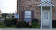 601 Loire Suite A Lafayette, LA 70507 - Image 15392454