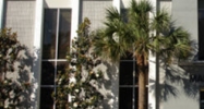 130 S Audubon Blvd Lafayette, LA 70503 - Image 15392455
