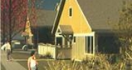 15 Research Drive Amherst, MA 01002 - Image 15392474
