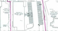 0 Research Drive Amherst, MA 01002 - Image 15392475