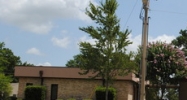116 Marketridge Dr. Ridgeland, MS 39157 - Image 15392476