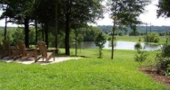 3926 Nivins Road Benton, MS 39039 - Image 15392468