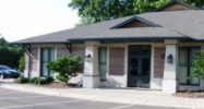 217 Draperton Ridgeland, MS 39157 - Image 15392451