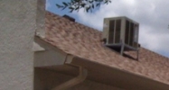18260 Paulson Drive Unit C3 Port Charlotte, FL 33954 - Image 15392421