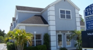 2061 Englewood Road Englewood, FL 34223 - Image 15392413