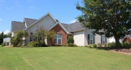 6230 Wilmington Way Flowery Branch, GA 30542 - Image 15392464