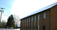 1750 Baldwin Ave Pontiac, MI 48340 - Image 15392549