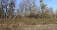 Vacant Telegraph Road Pontiac, MI 48340 - Image 15392546