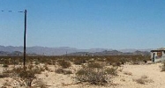 Winters Rd. Twentynine Palms, CA 92277 - Image 15392514