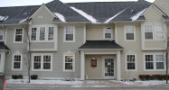 153 North Milford Road Highland, MI 48357 - Image 15392580