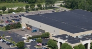 2955 South Haggerty Road Canton, MI 48188 - Image 15392579