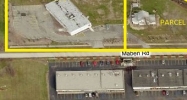 5701 N CANTON CENTER RD Canton, MI 48187 - Image 15392562