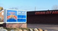 6700 N CANTON CENTER RD Canton, MI 48187 - Image 15392574
