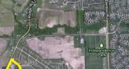 Ridge Road and Proctor Canton, MI 48187 - Image 15392559