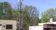 45 E. Eight Mile Road Hazel Park, MI 48030 - Image 15392595