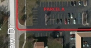 Ford Rd and Sheldon Road Canton, MI 48187 - Image 15392680