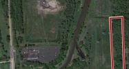 12755 E 14 Mile Rd Sterling Heights, MI 48312 - Image 15392652