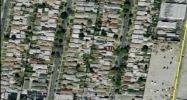 4100 Ardmore Ave & 4101 Firestone Blvd South Gate, CA 90280 - Image 15392642