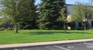 5100 DeWitt Canton, MI 48188 - Image 15392638