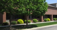 4902 - 4952 DeWitt Canton, MI 48188 - Image 15392636