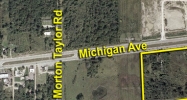 Michigan Avenue Canton, MI 48188 - Image 15392695
