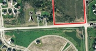 Warren & North Ridge Roads Canton, MI 48187 - Image 15392698
