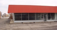 2575 28th St Wyoming, MI 49509 - Image 15392679