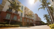 2100 VAN BUREN ST # 320 Hollywood, FL 33020 - Image 15392673