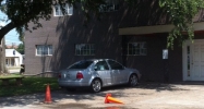 1112 N University Ave Lafayette, LA 70501 - Image 15392690