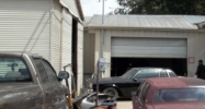 1417 Cameron St Lafayette, LA 70501 - Image 15392692