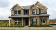 790 Rolling Downs Drive Loganville, GA 30052 - Image 15392675