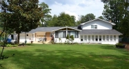 4854 Vermack Road Atlanta, GA 30338 - Image 15392663