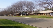 2310 SCIENCE PKWY Okemos, MI 48864 - Image 15392745
