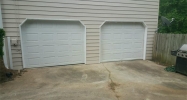 149 Graison Lane Dallas, GA 30157 - Image 15392770