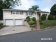 726 Hazel St Roselle Park, NJ 07204 - Image 15392771