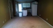 172 Crest Point Bremen, GA 30110 - Image 15392784