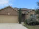 1904 Ocallahan Dr Austin, TX 78748 - Image 15392759