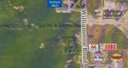 Linn Road Williamston, MI 48895 - Image 15392807