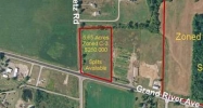 Grand River Ave (Dietz) Williamston, MI 48895 - Image 15392806