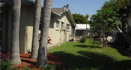 6211 SW 4 PL Pompano Beach, FL 33068 - Image 15392865