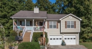 519 Victoria Court Temple, GA 30179 - Image 15392818