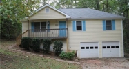 9005 Century Trail Gainesville, GA 30506 - Image 15392815