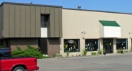 1620 South Airport Road, West Traverse City, MI 49686 - Image 15393134