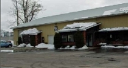 1764 BARLOW ST Traverse City, MI 49686 - Image 15393135