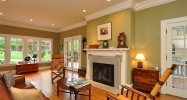 949 Briarcliff Road Ne Atlanta, GA 30306 - Image 15393178