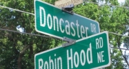 150 Robin Hood Road Ne Atlanta, GA 30309 - Image 15393176