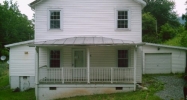 316 Post St Pounding Mill, VA 24637 - Image 15393143